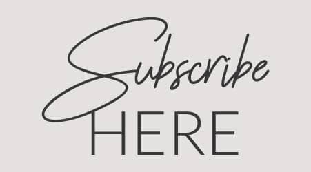 Subscribe Here Link.