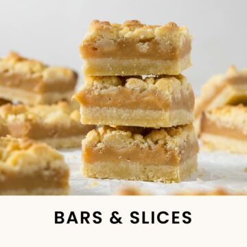Bars and Slices